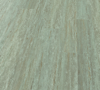 Beige Varnished Wood 4069
